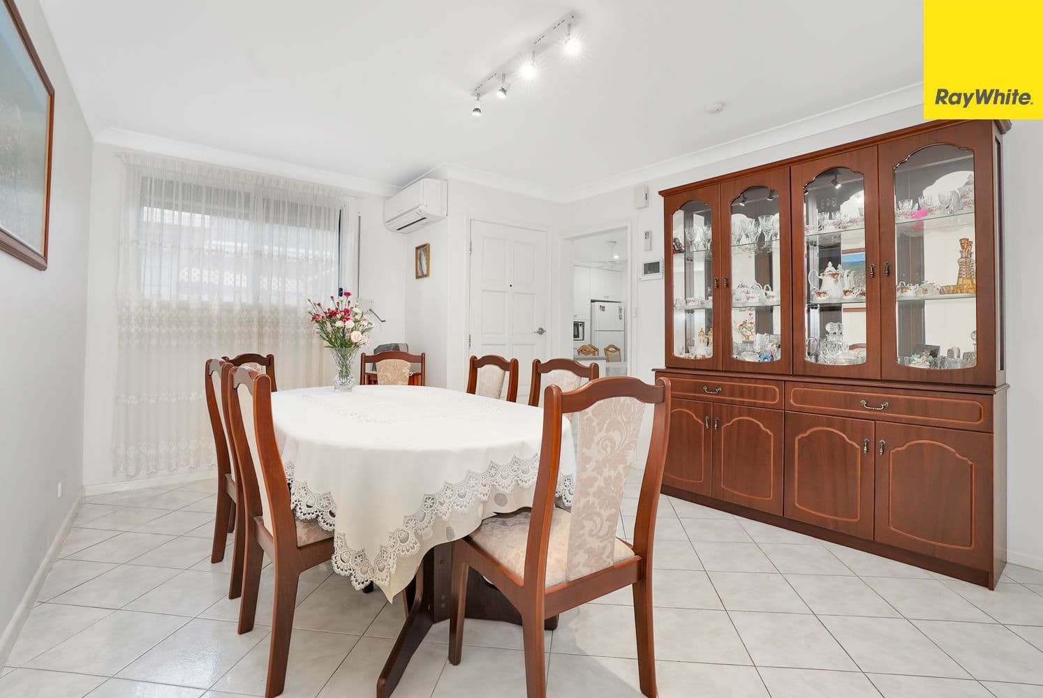 6 Baden Street, Greystanes NSW 2145, Greystanes - Thumbnail 5