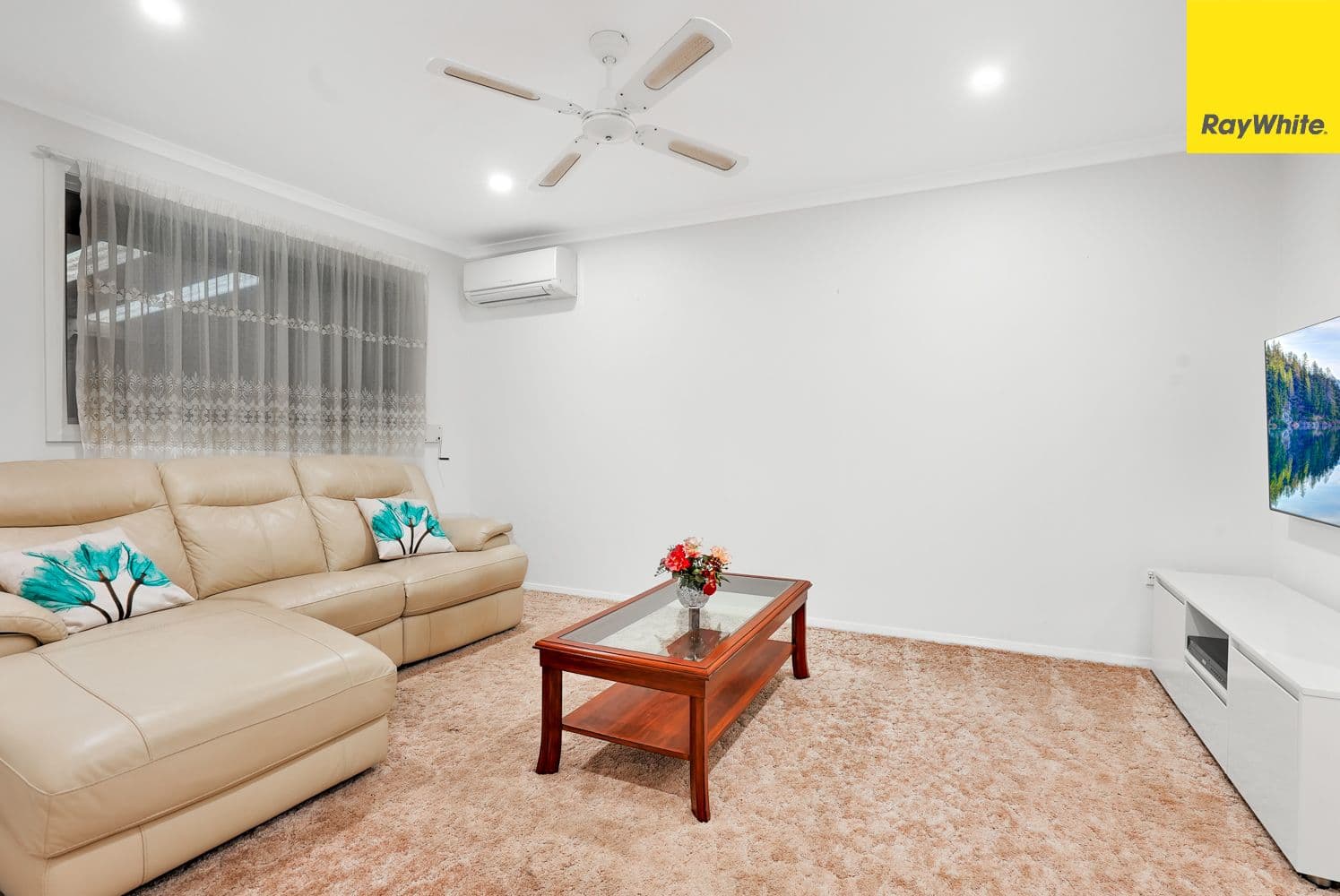 6 Baden Street, Greystanes NSW 2145, Greystanes - Thumbnail 6