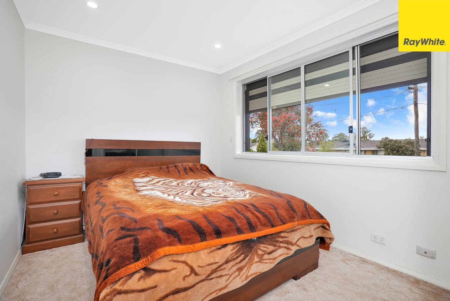 6 Baden Street, Greystanes NSW 2145, Greystanes - Thumbnail 7