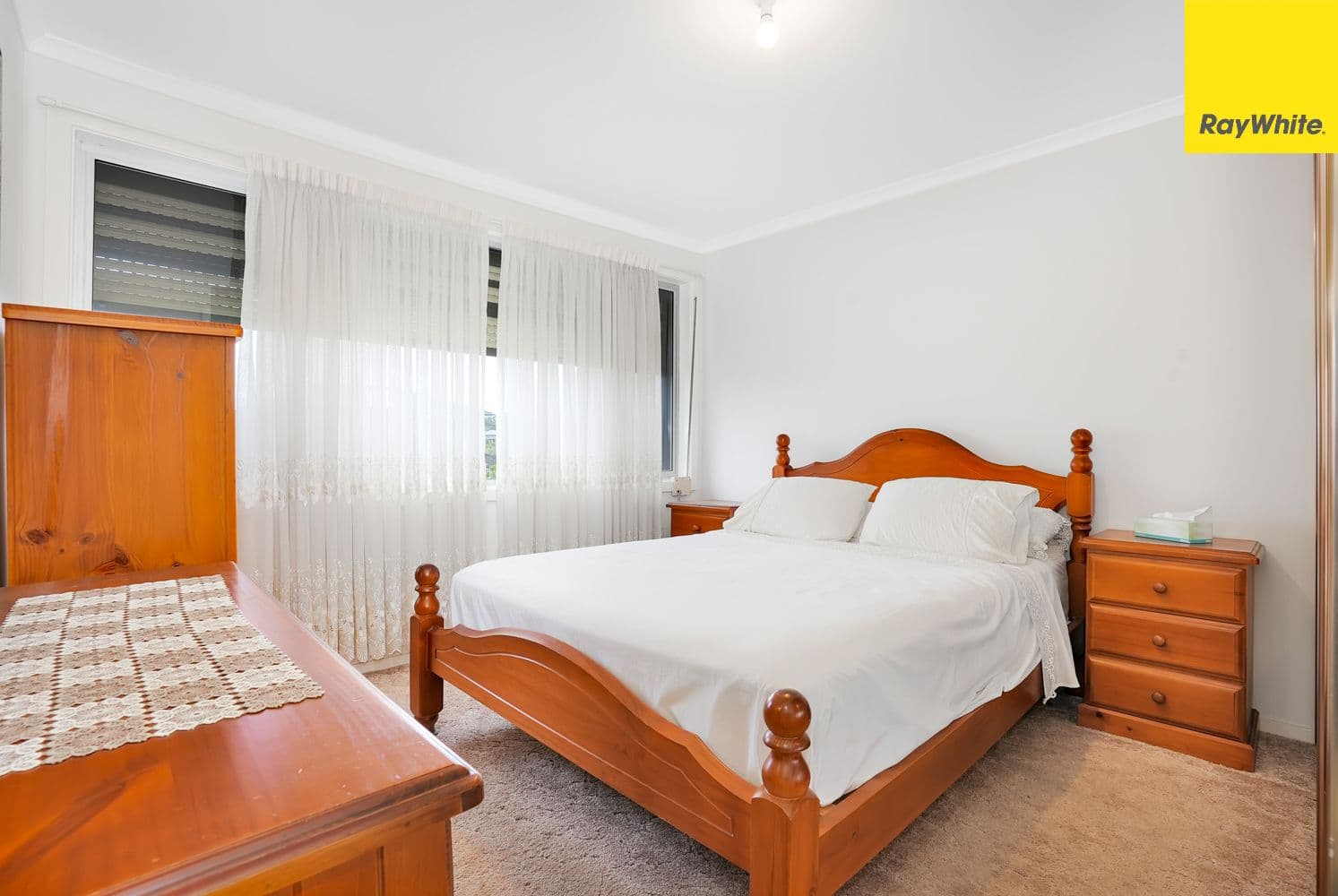 6 Baden Street, Greystanes NSW 2145, Greystanes - Thumbnail 8