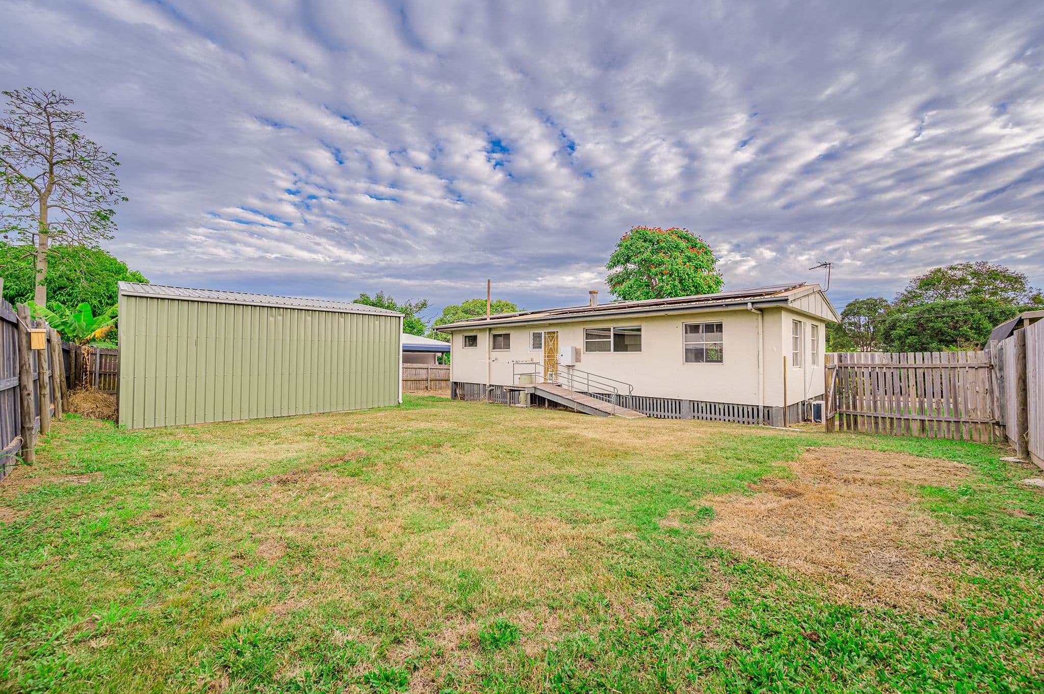 50 Golding Street, Barney Point QLD 4680, Barney Point - Image 1