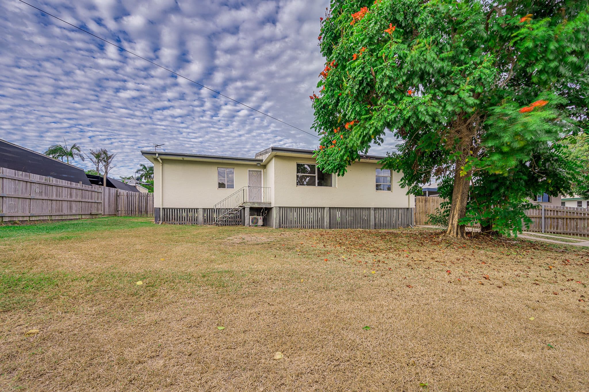 50 Golding Street, Barney Point QLD 4680, Barney Point - Thumbnail 3