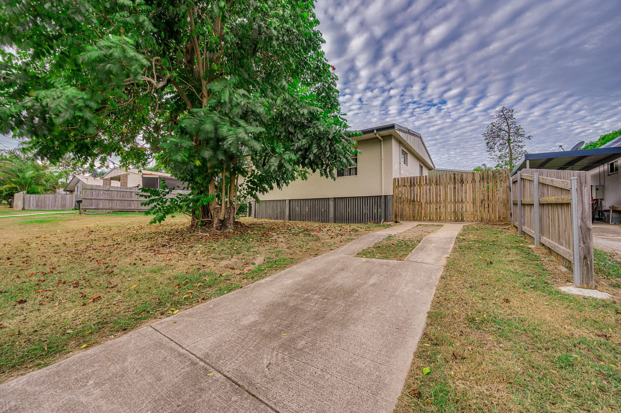 50 Golding Street, Barney Point QLD 4680, Barney Point - Thumbnail 5