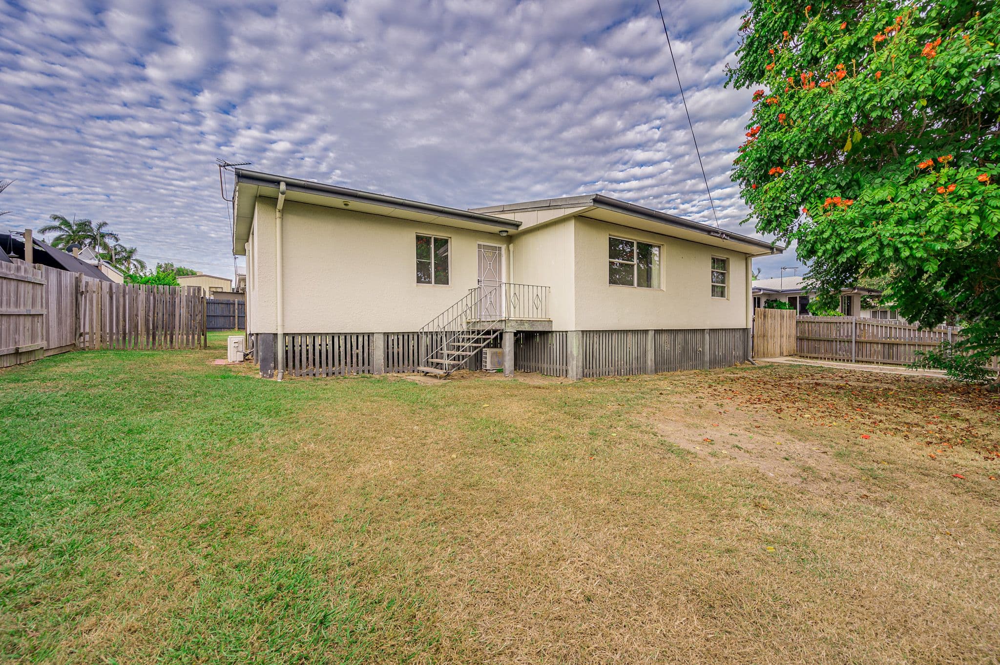 50 Golding Street, Barney Point QLD 4680, Barney Point - Thumbnail 6