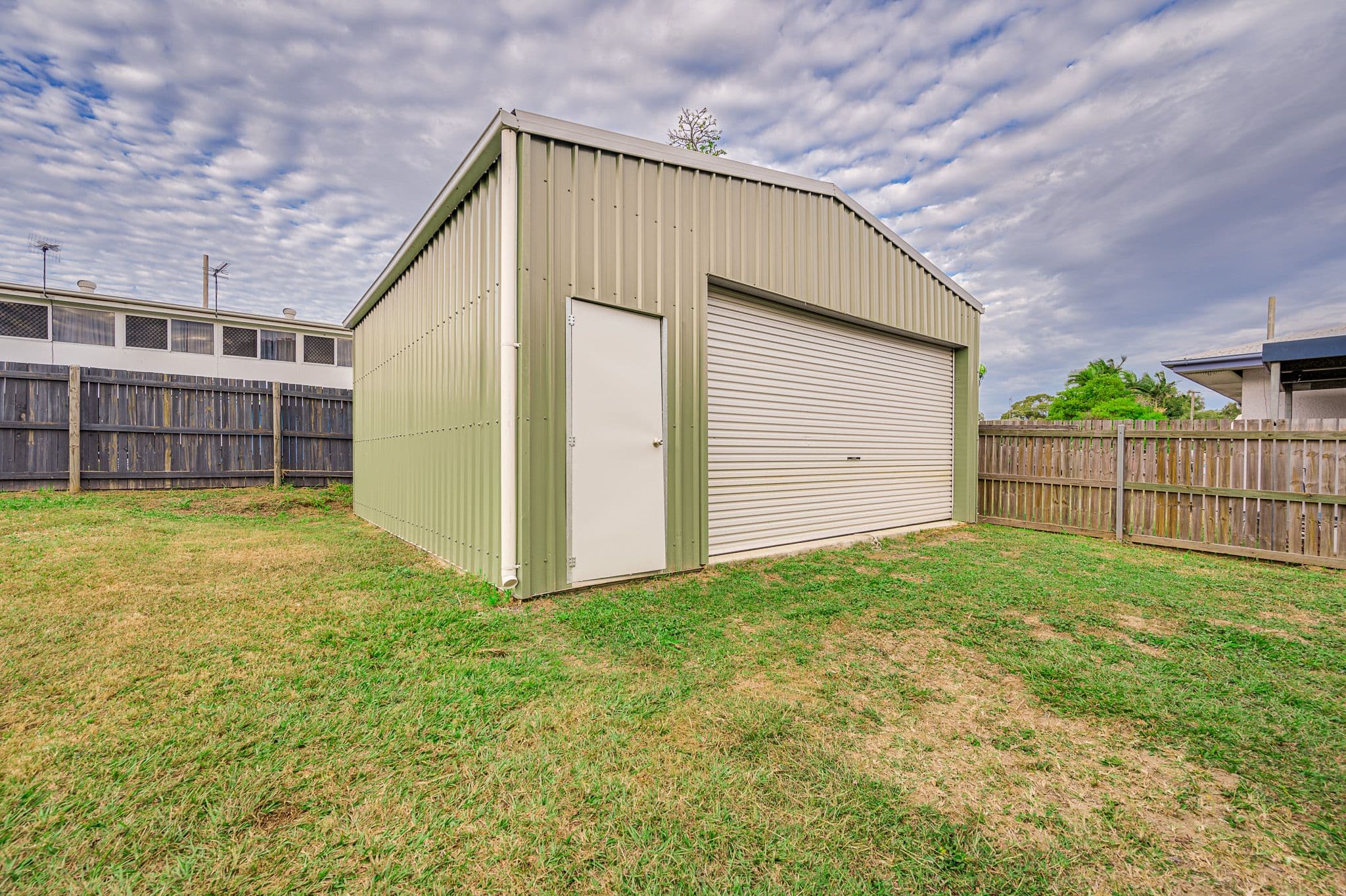 50 Golding Street, Barney Point QLD 4680, Barney Point - Thumbnail 7