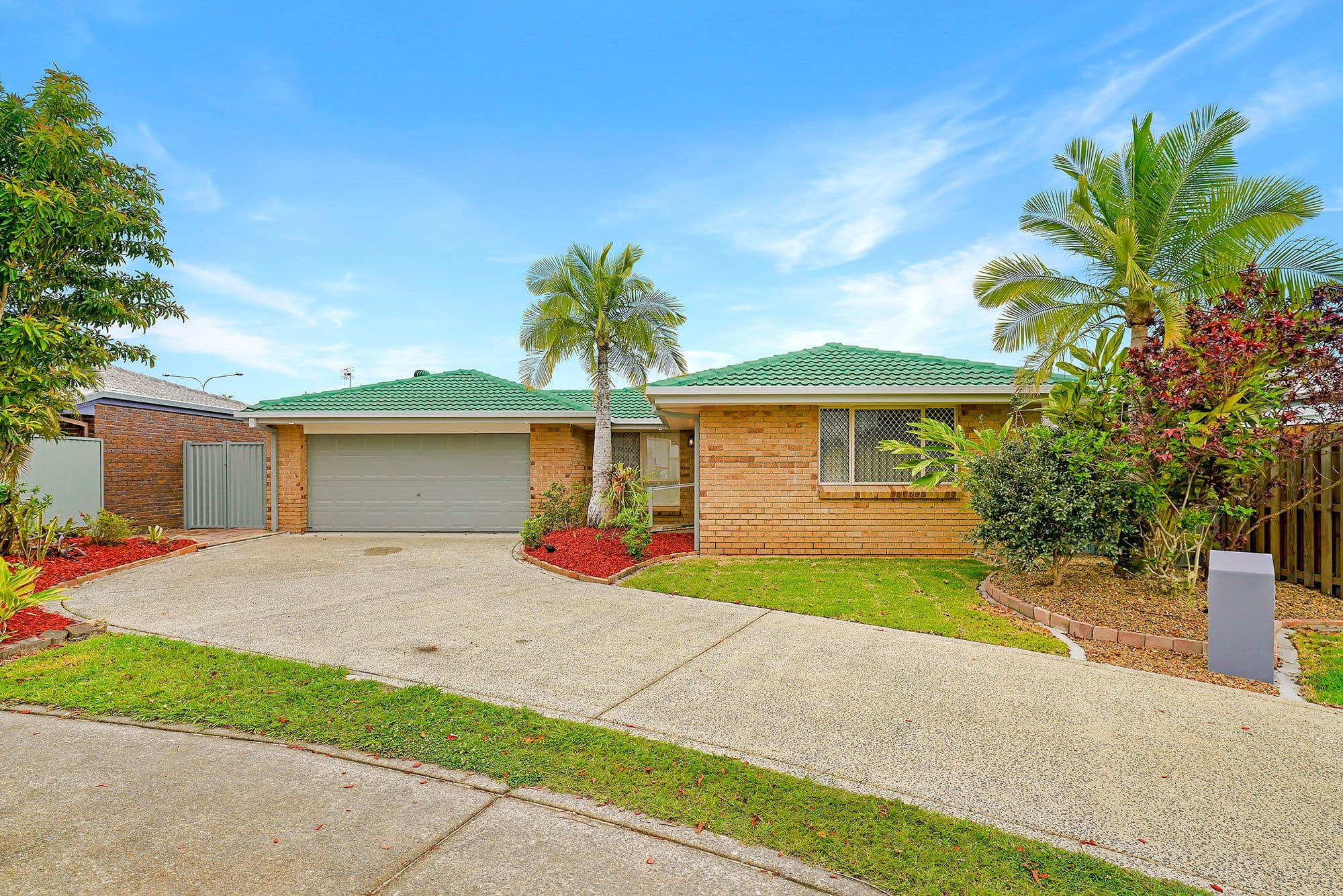 17 Misty Court, Varsity Lakes QLD 4227, Varsity Lakes - Image 1