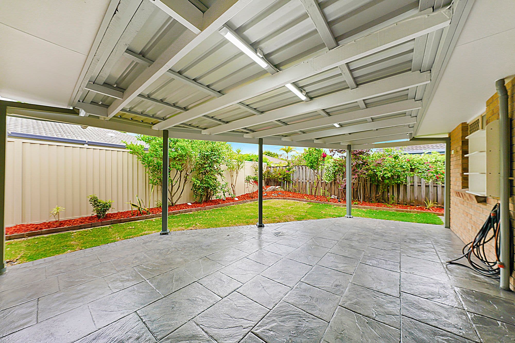 17 Misty Court, Varsity Lakes QLD 4227, Varsity Lakes - Thumbnail 2