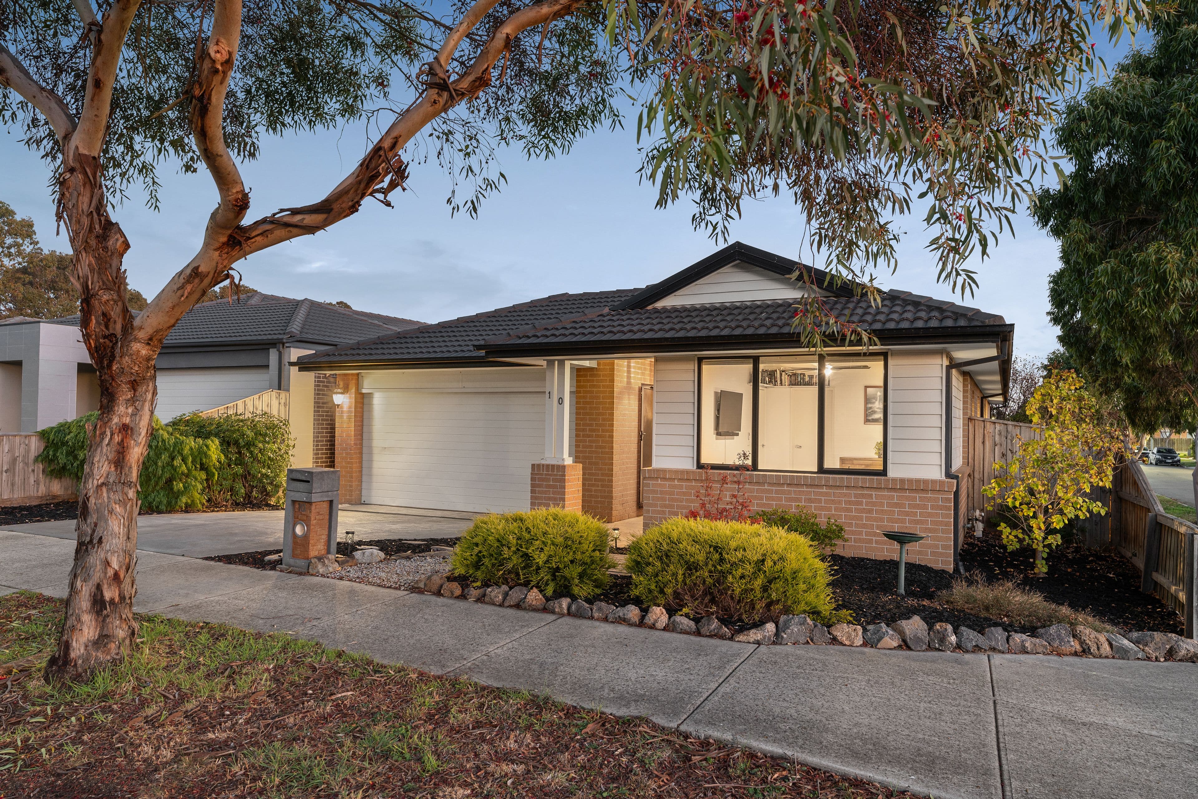 10 One Tree Road, Doreen VIC 3754, Doreen - Image 1