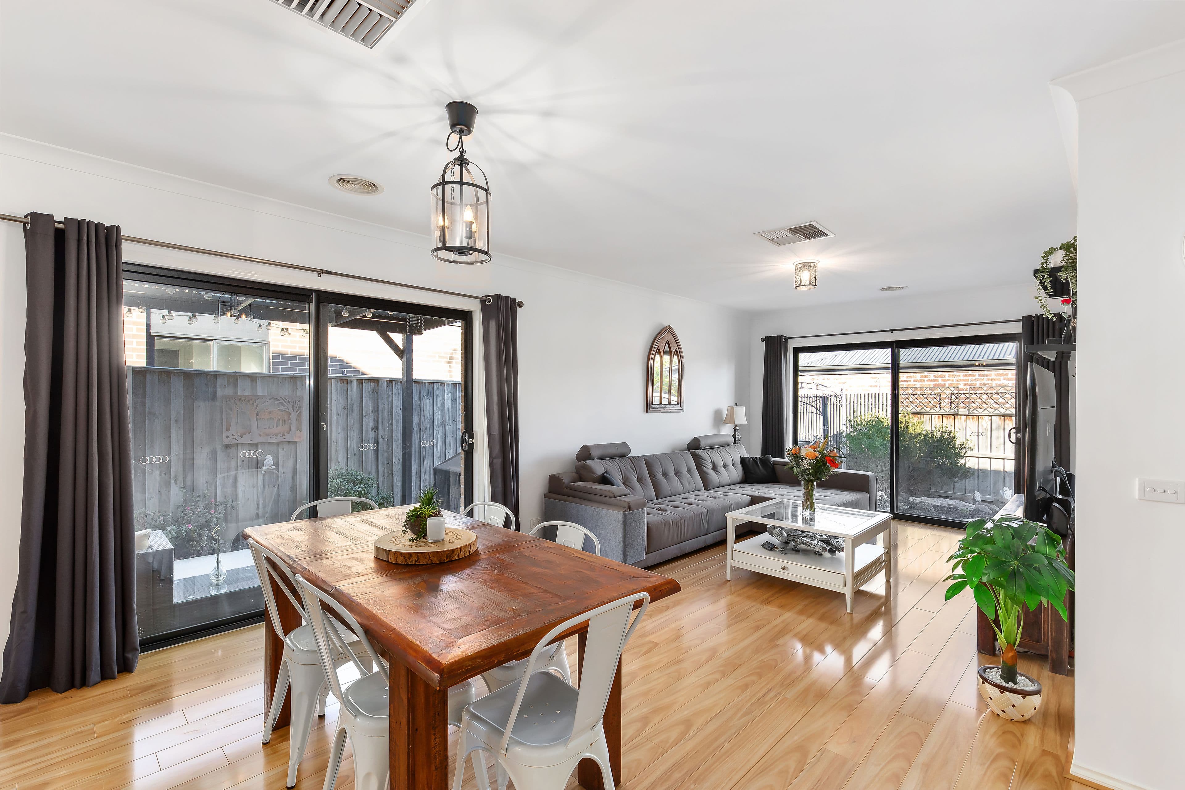 10 One Tree Road, Doreen VIC 3754, Doreen - Thumbnail 4