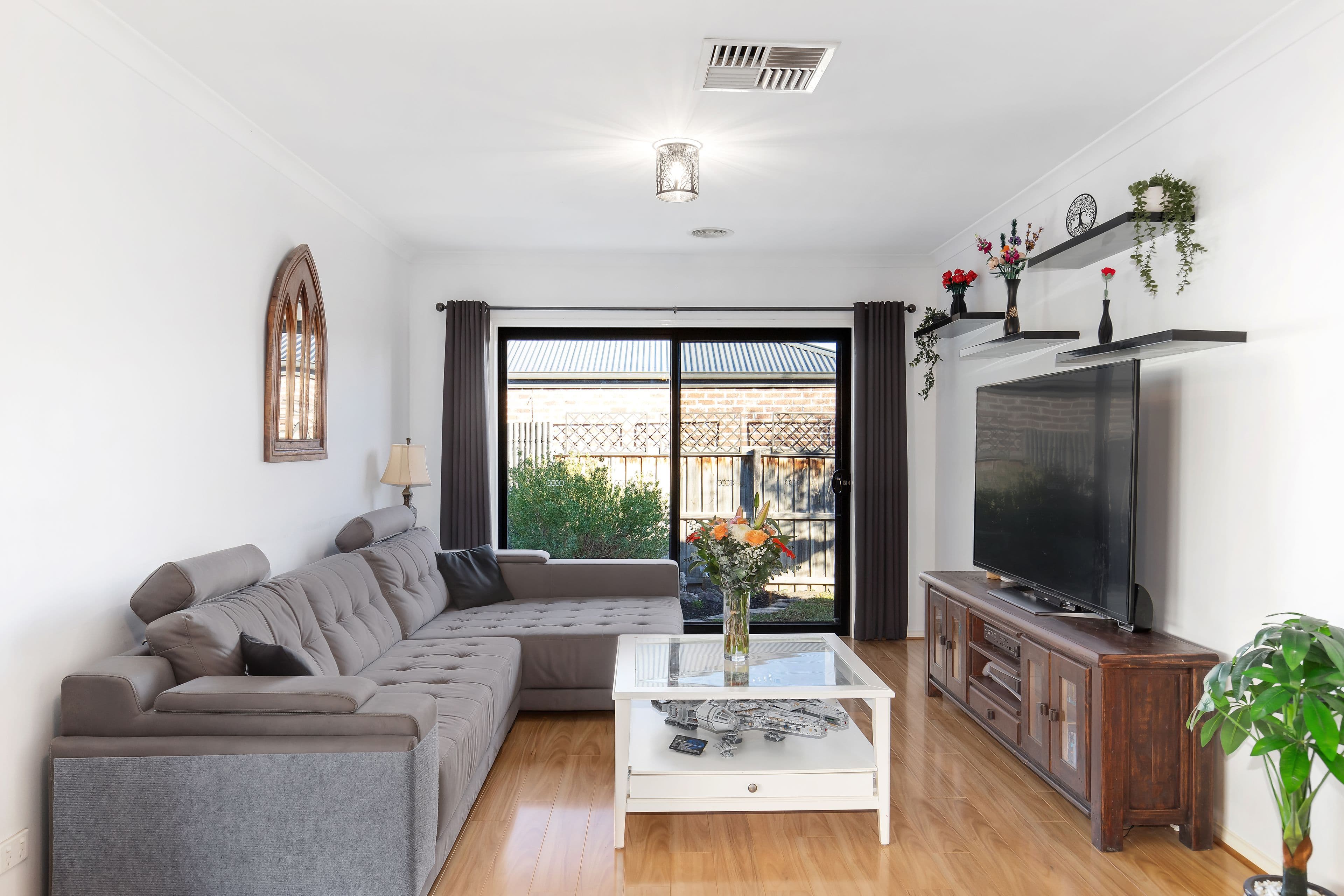10 One Tree Road, Doreen VIC 3754, Doreen - Thumbnail 5