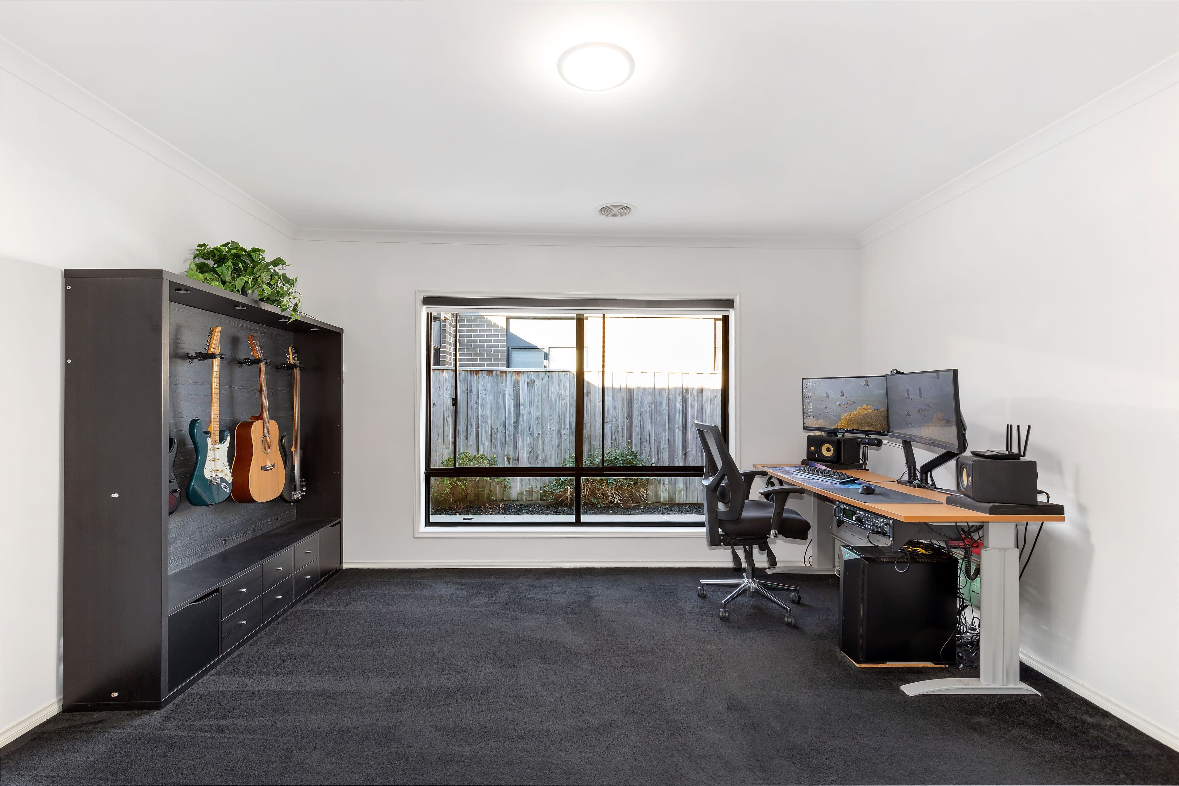 10 One Tree Road, Doreen VIC 3754, Doreen - Thumbnail 6
