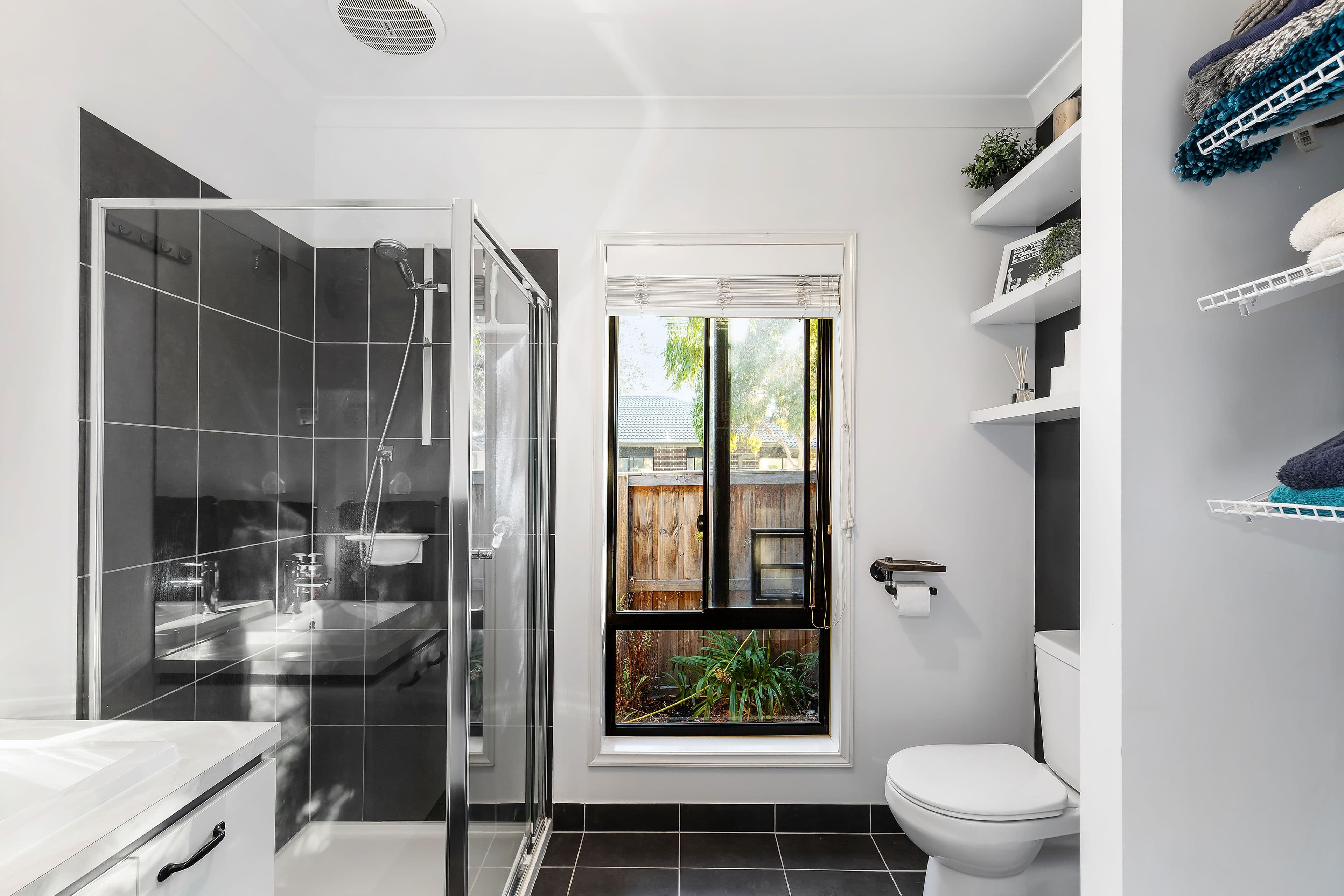 10 One Tree Road, Doreen VIC 3754, Doreen - Thumbnail 8