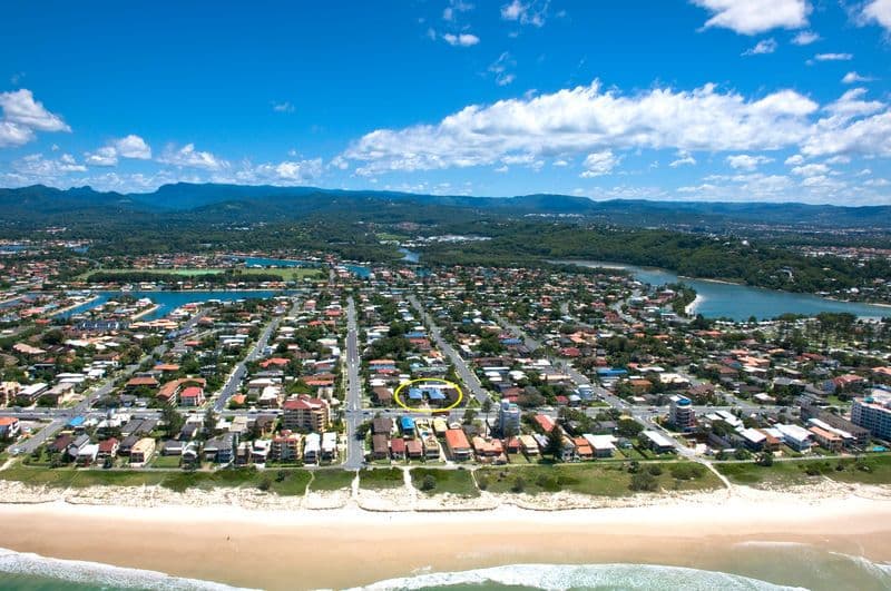 1444 Gold Coast Highway, PALM BEACH QLD 4221, Palm Beach - Image 1