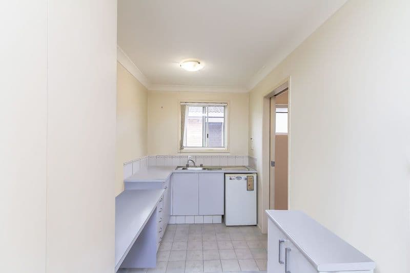 1444 Gold Coast Highway, PALM BEACH QLD 4221, Palm Beach - Thumbnail 2