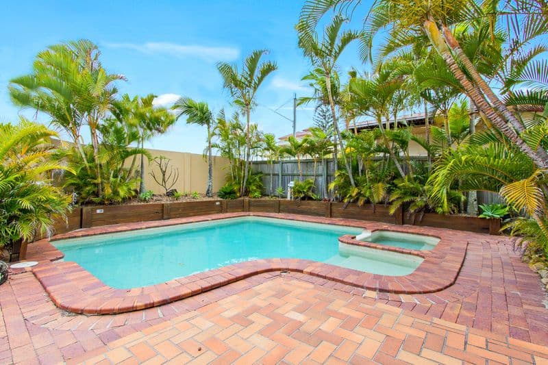1444 Gold Coast Highway, PALM BEACH QLD 4221, Palm Beach - Thumbnail 3
