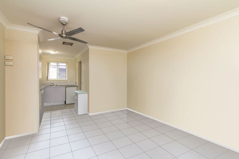 1444 Gold Coast Highway, PALM BEACH QLD 4221, Palm Beach - Thumbnail 4