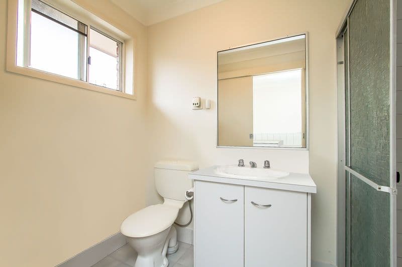 1444 Gold Coast Highway, PALM BEACH QLD 4221, Palm Beach - Thumbnail 5