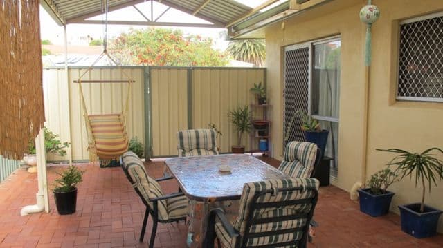3 Eric Street, GERALDTON WA 6530, Geraldton - Thumbnail 2