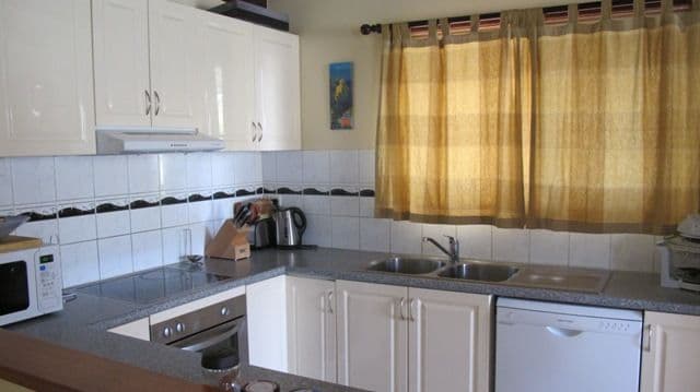 3 Eric Street, GERALDTON WA 6530, Geraldton - Thumbnail 3