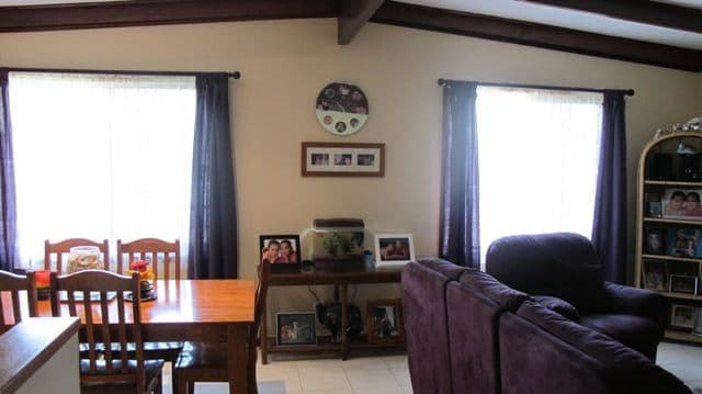 3 Eric Street, GERALDTON WA 6530, Geraldton - Thumbnail 4
