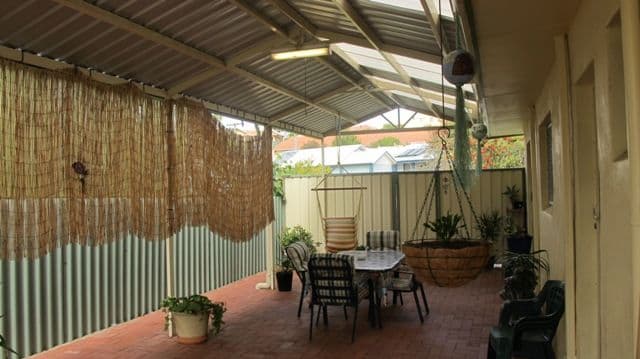 3 Eric Street, GERALDTON WA 6530, Geraldton - Thumbnail 5