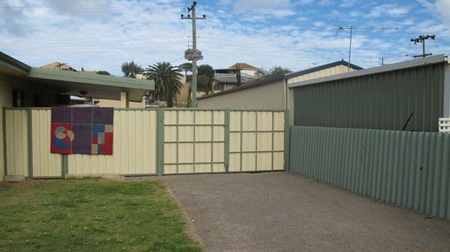 3 Eric Street, GERALDTON WA 6530, Geraldton - Thumbnail 6