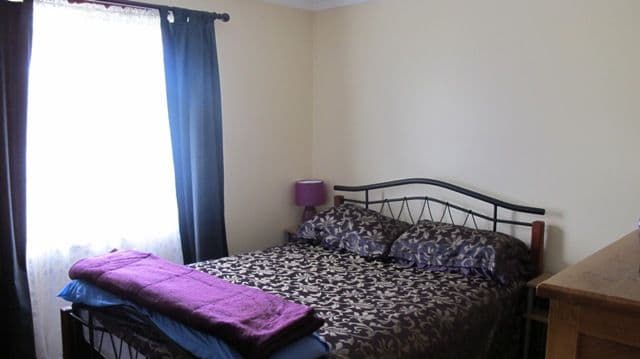 3 Eric Street, GERALDTON WA 6530, Geraldton - Thumbnail 7