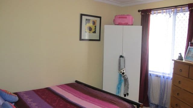 3 Eric Street, GERALDTON WA 6530, Geraldton - Thumbnail 8