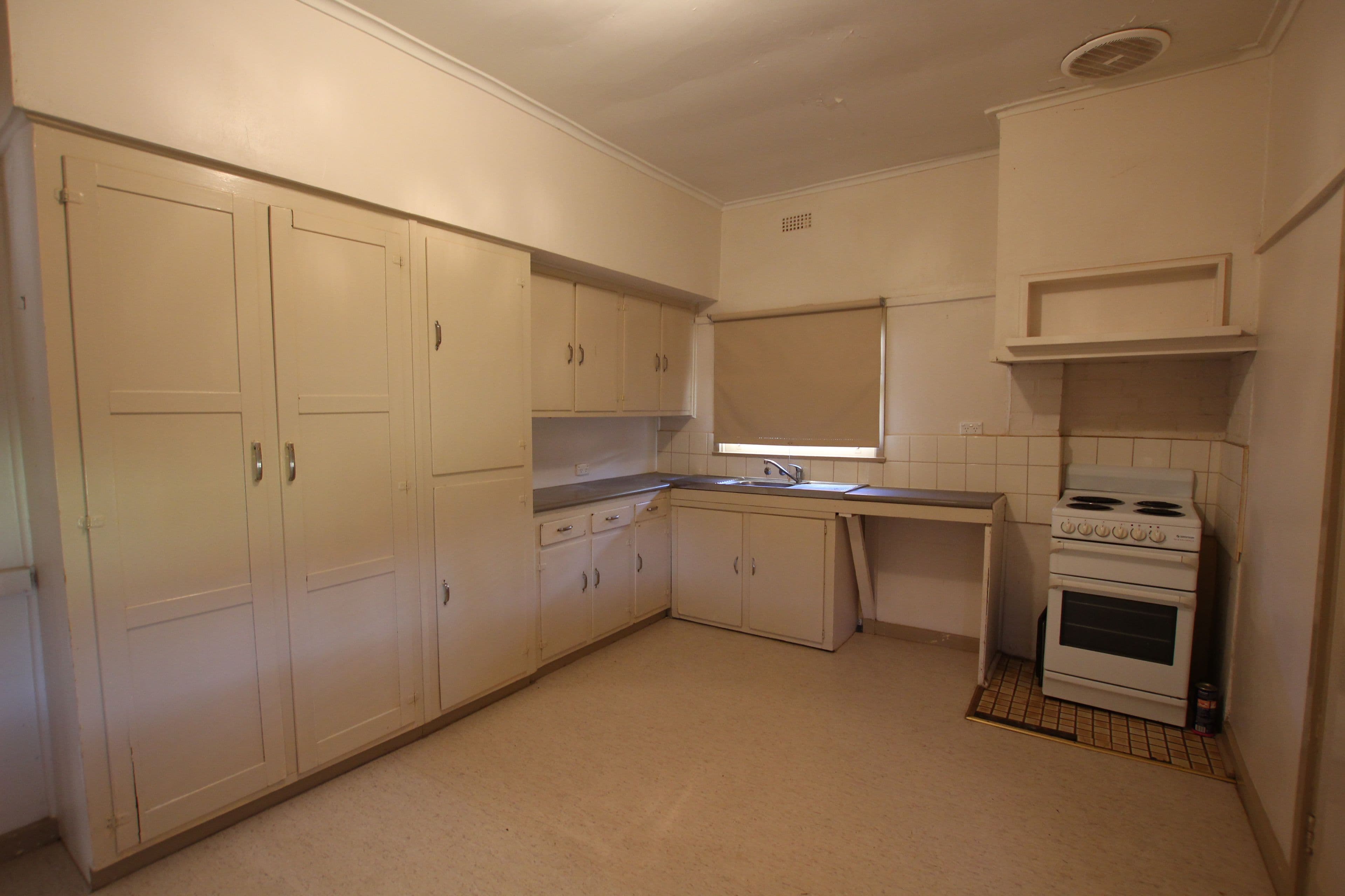 18 Hopetoun Street, Rochester VIC 3561, Rochester - Thumbnail 3
