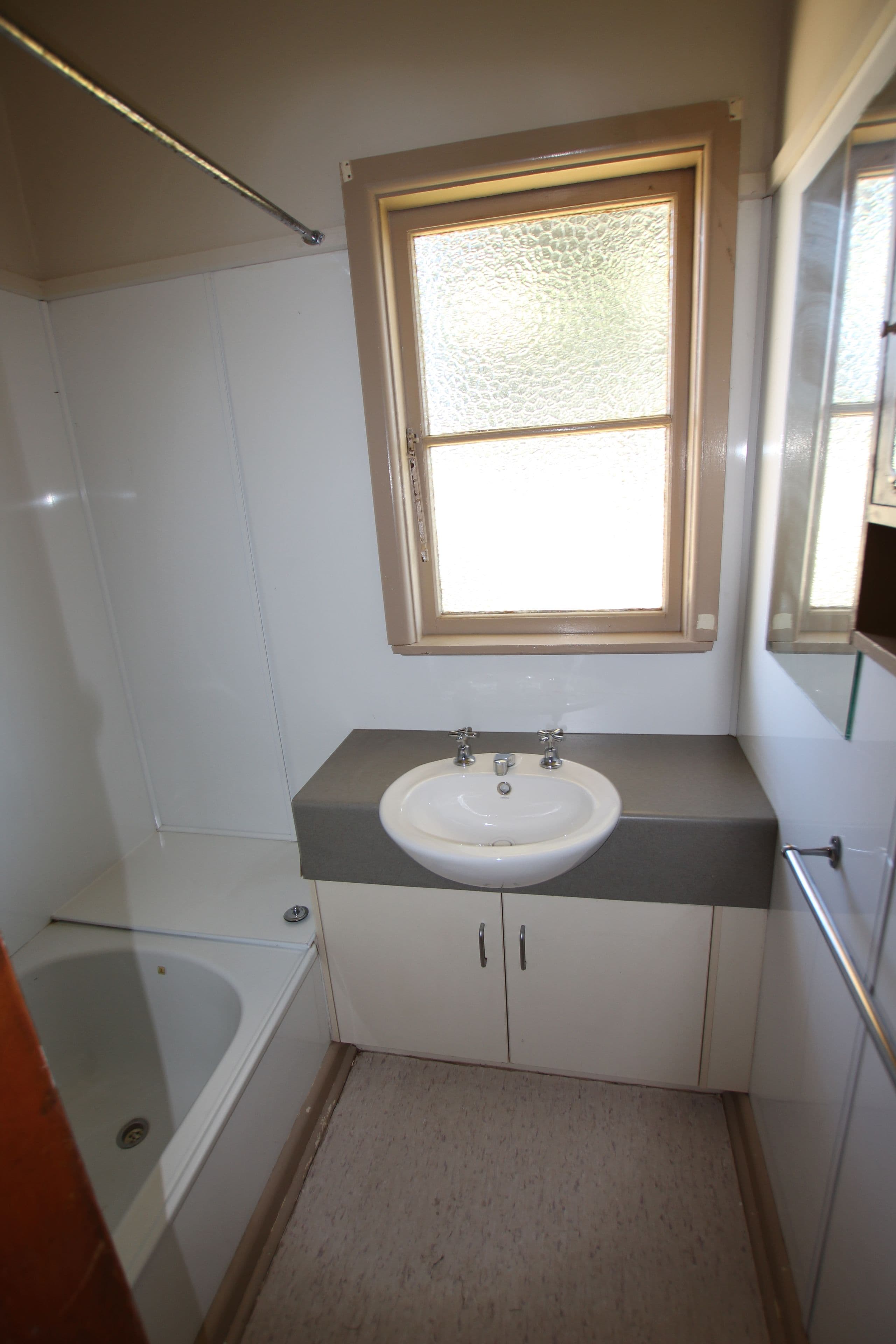 18 Hopetoun Street, Rochester VIC 3561, Rochester - Thumbnail 6