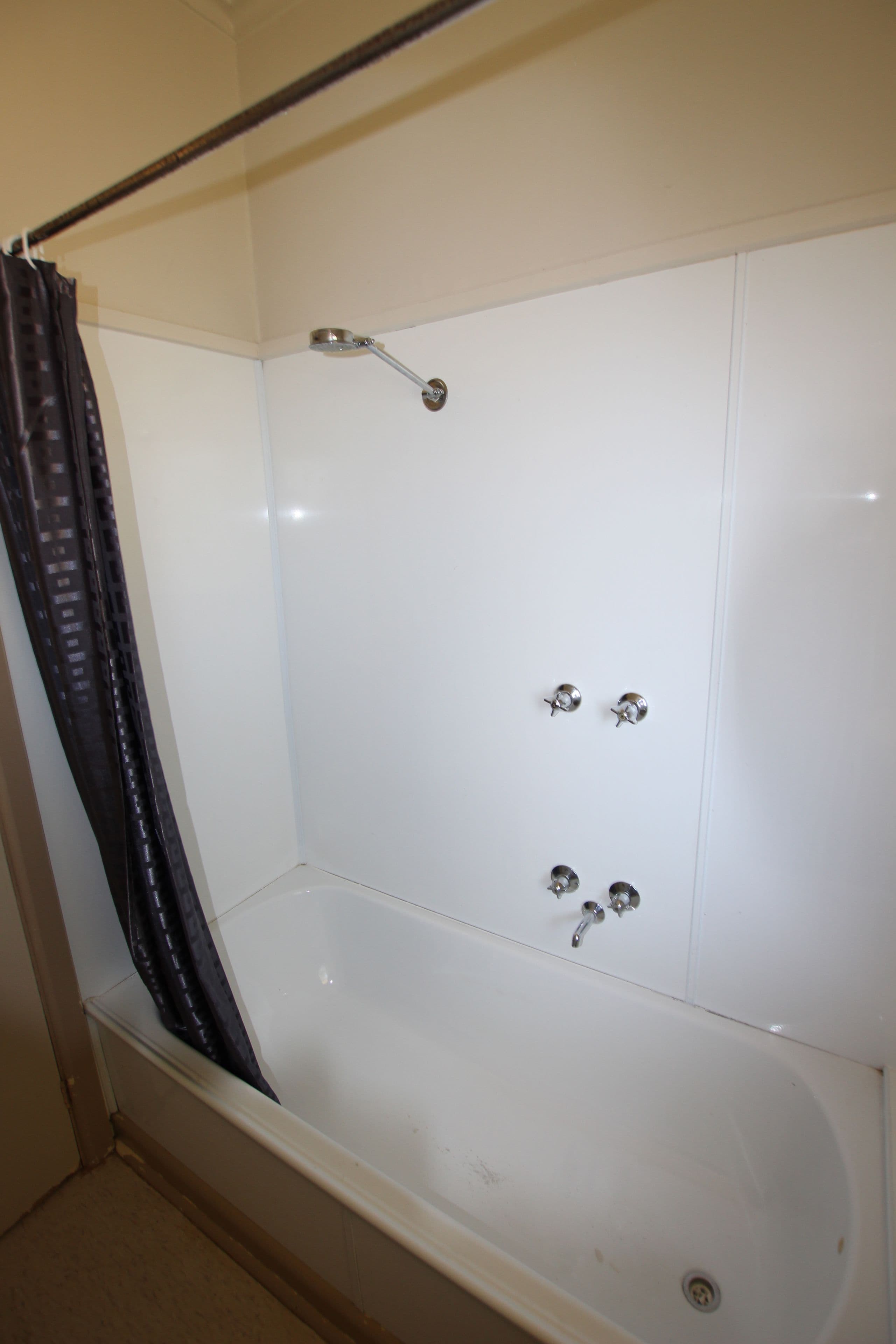18 Hopetoun Street, Rochester VIC 3561, Rochester - Thumbnail 7