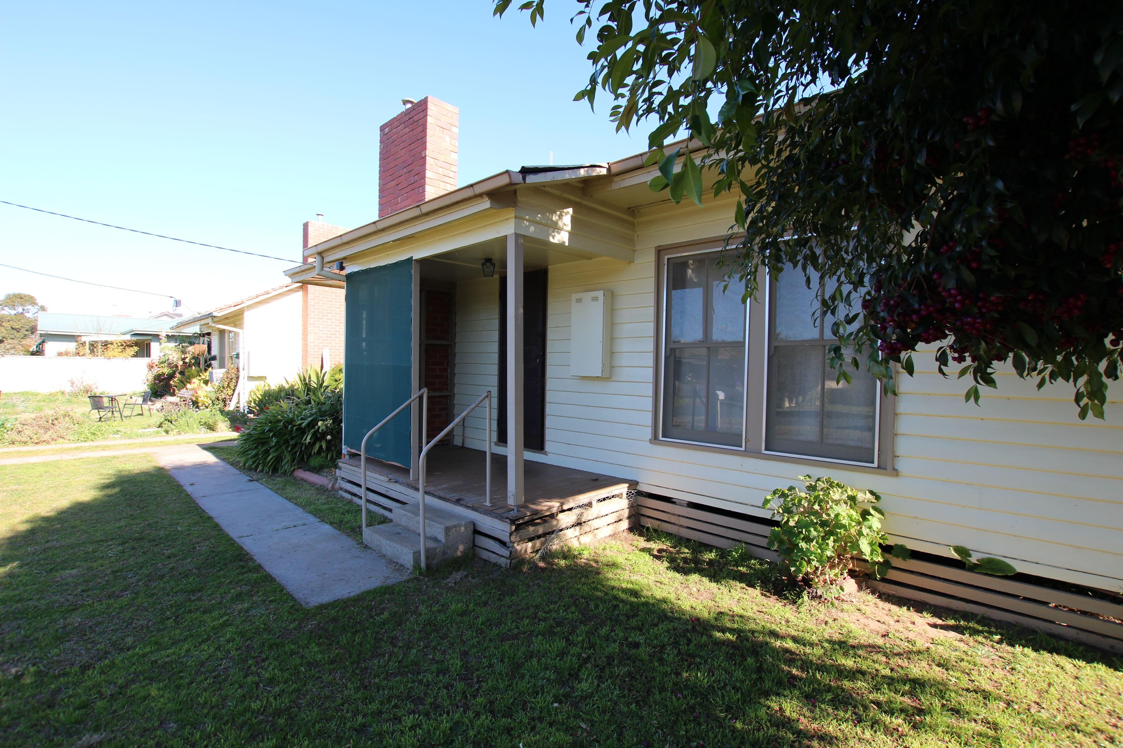 18 Hopetoun Street, Rochester VIC 3561, Rochester - Thumbnail 8