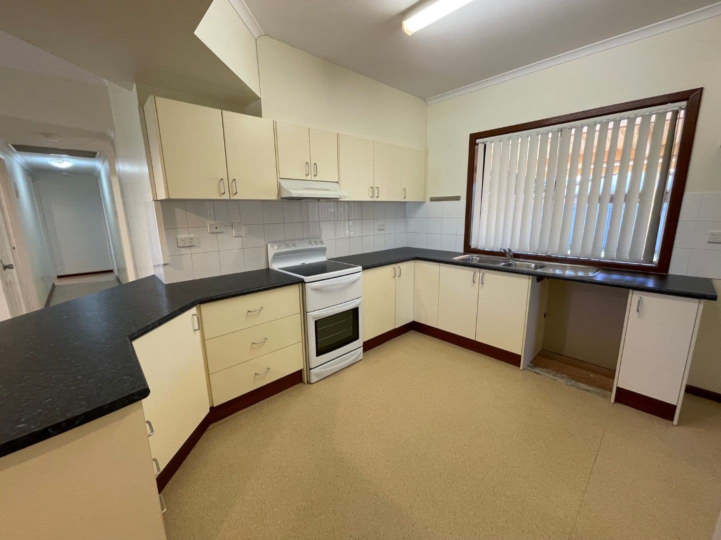 15 Nickol Road, Nickol WA 6714, Nickol - Thumbnail 2