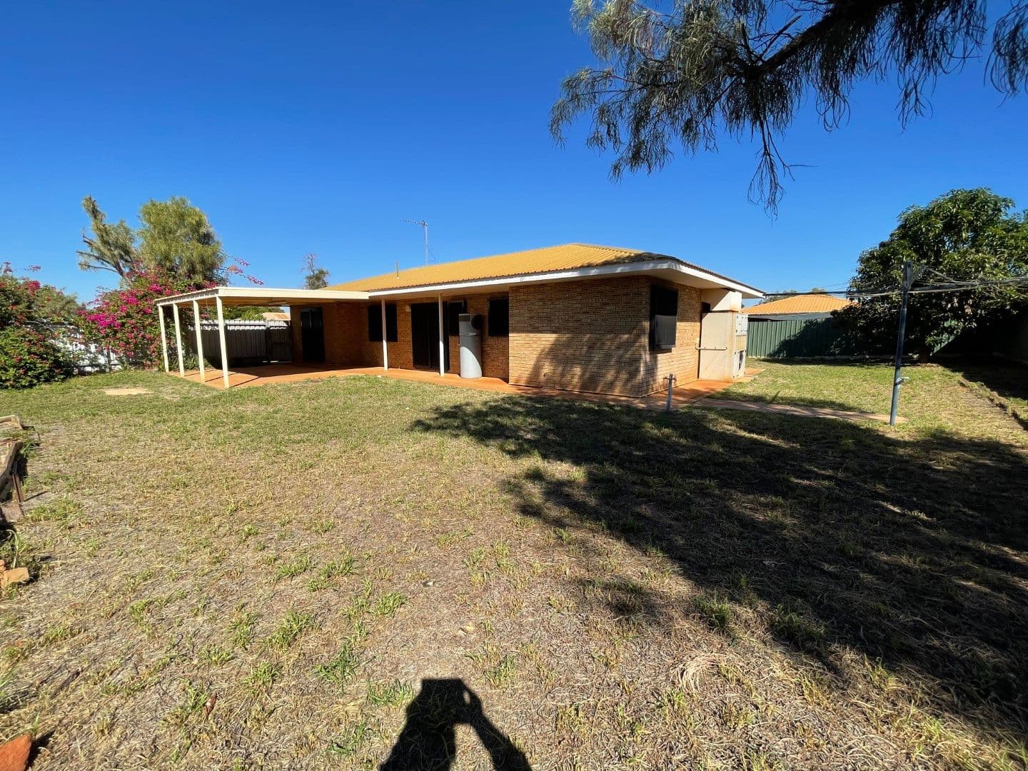 15 Nickol Road, Nickol WA 6714, Nickol - Thumbnail 3