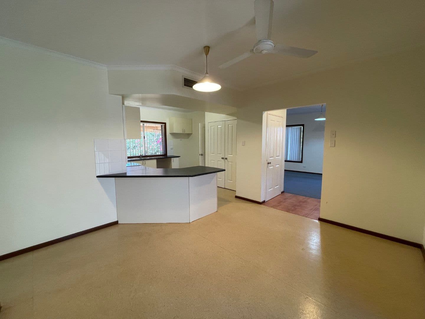 15 Nickol Road, Nickol WA 6714, Nickol - Thumbnail 5