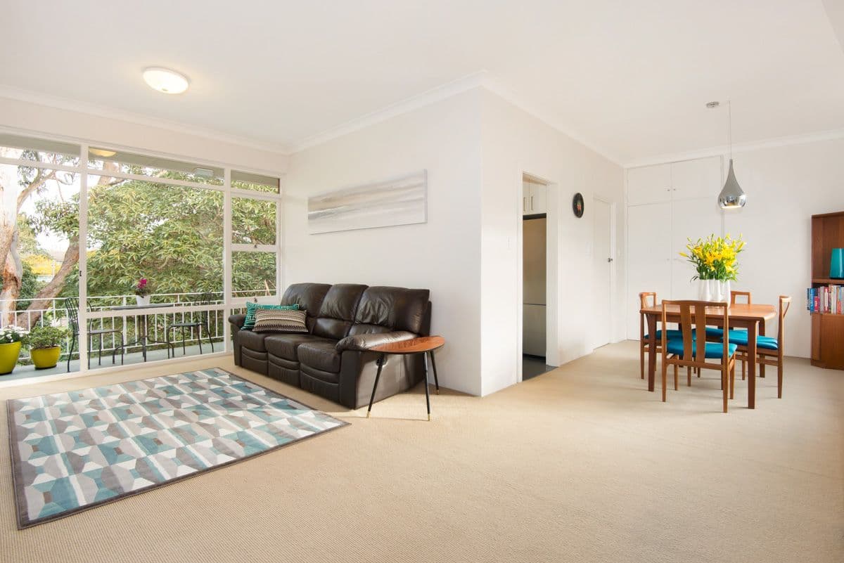 24 Hampden Road, Artarmon NSW 2064, Artarmon - Thumbnail 2