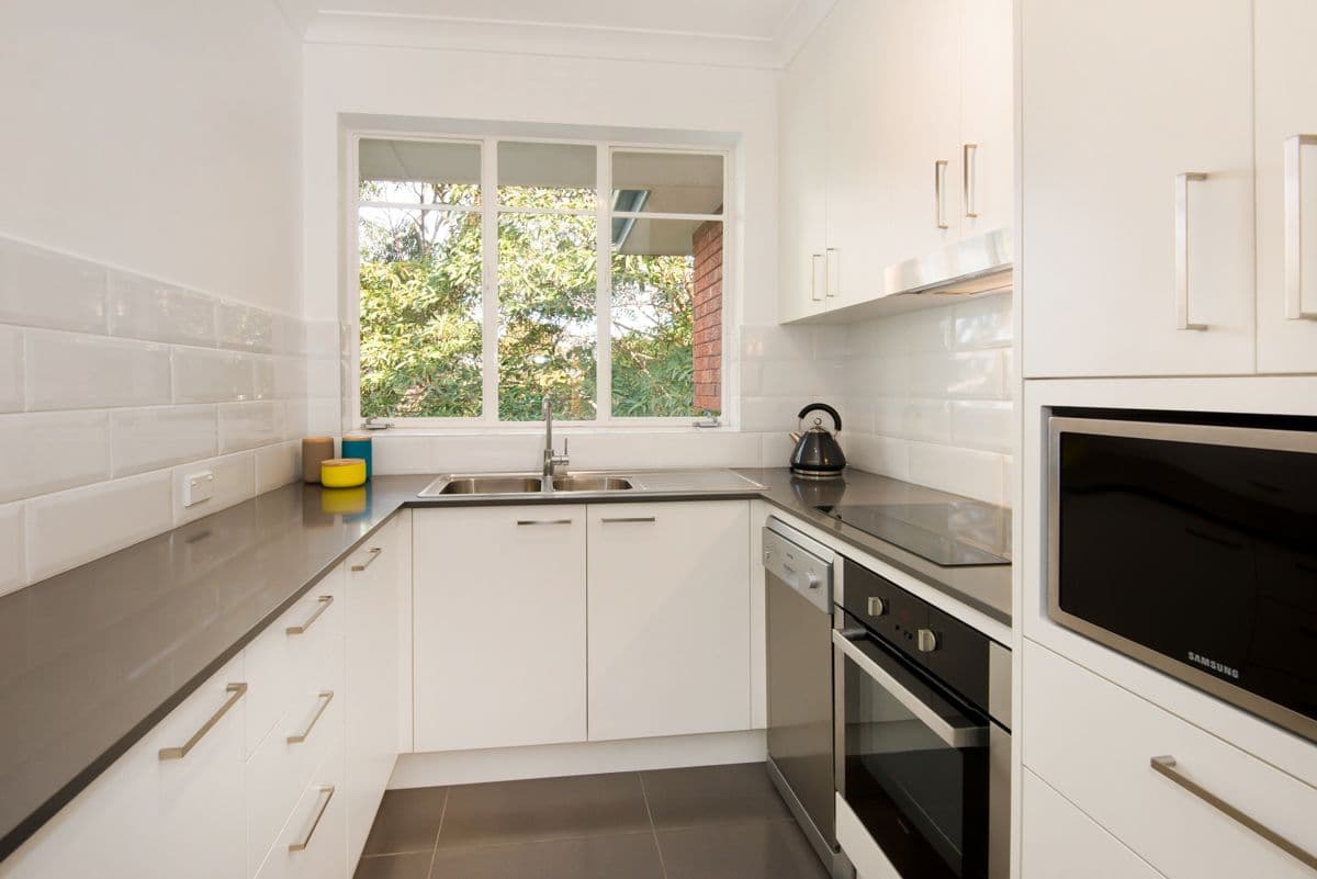 24 Hampden Road, Artarmon NSW 2064, Artarmon - Thumbnail 3