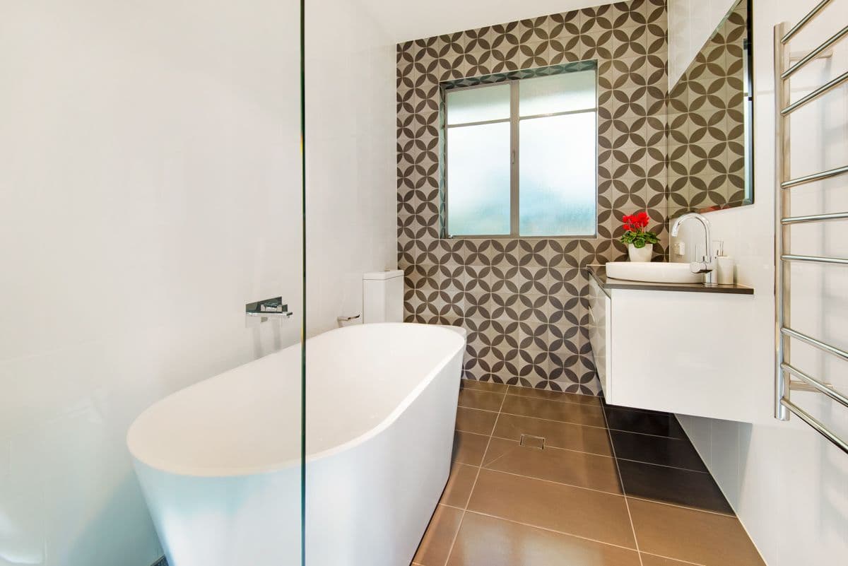 24 Hampden Road, Artarmon NSW 2064, Artarmon - Thumbnail 4