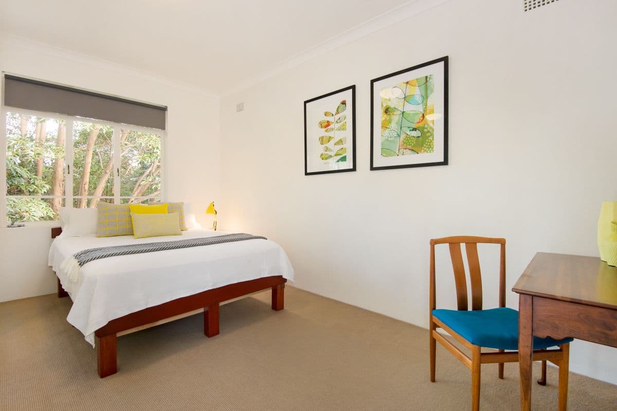 24 Hampden Road, Artarmon NSW 2064, Artarmon - Thumbnail 5