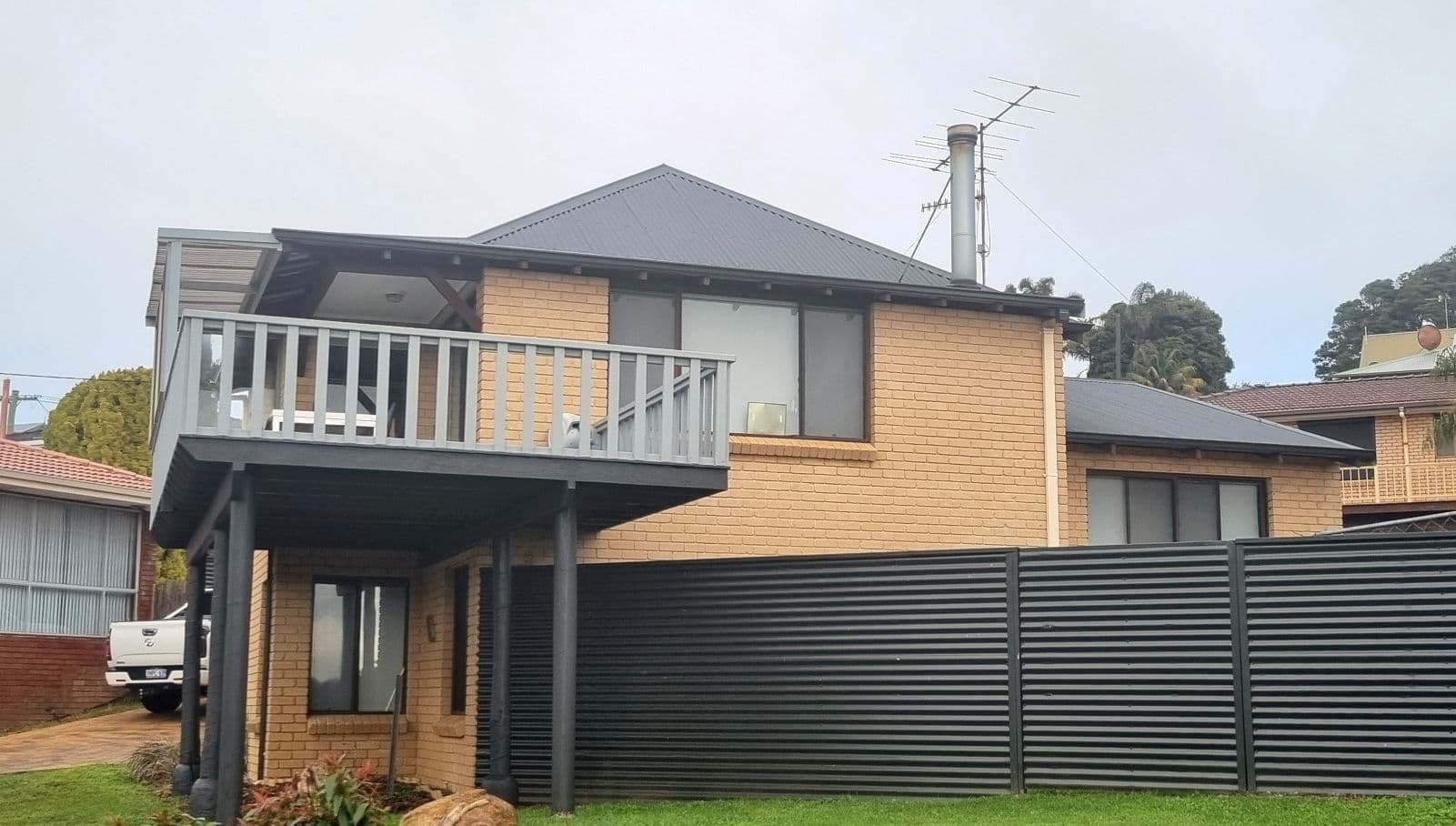 88 Victoria Parade, Augusta WA 6290, Augusta - Image 1