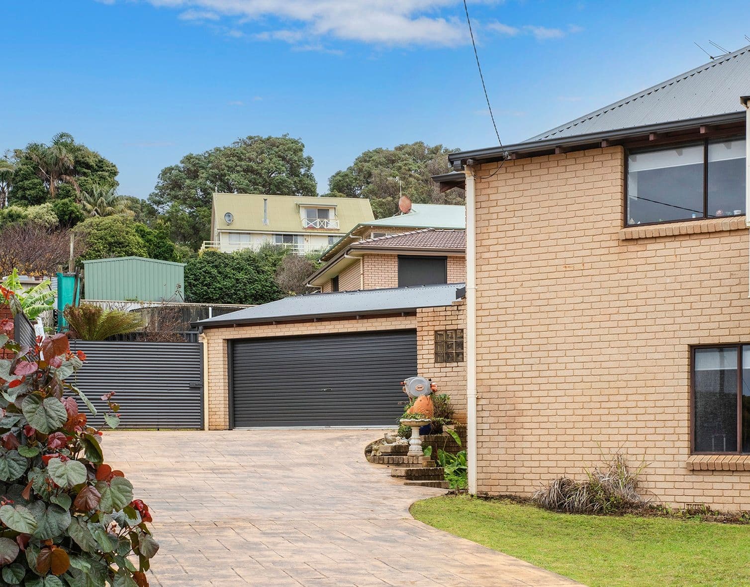 88 Victoria Parade, Augusta WA 6290, Augusta - Thumbnail 2
