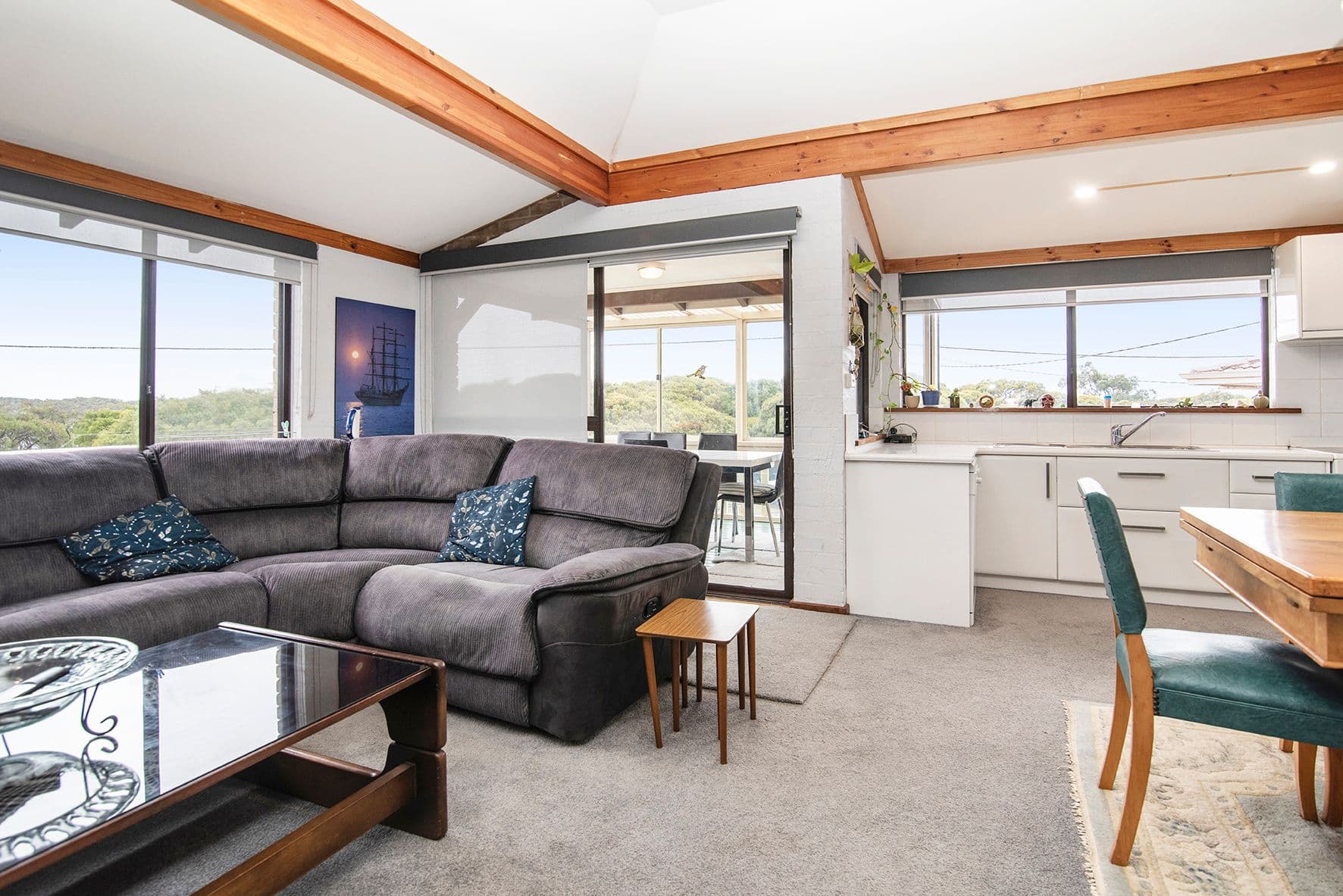 88 Victoria Parade, Augusta WA 6290, Augusta - Thumbnail 4