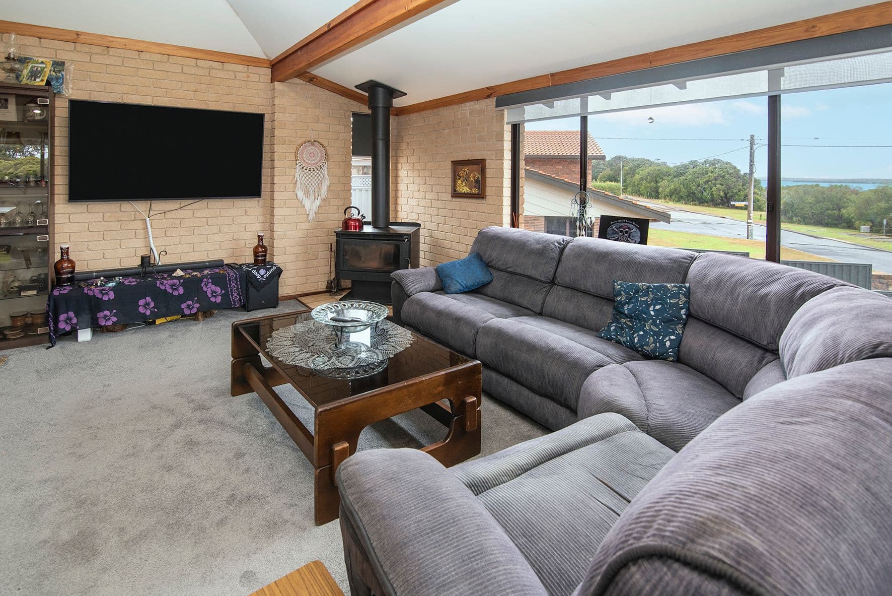 88 Victoria Parade, Augusta WA 6290, Augusta - Thumbnail 5