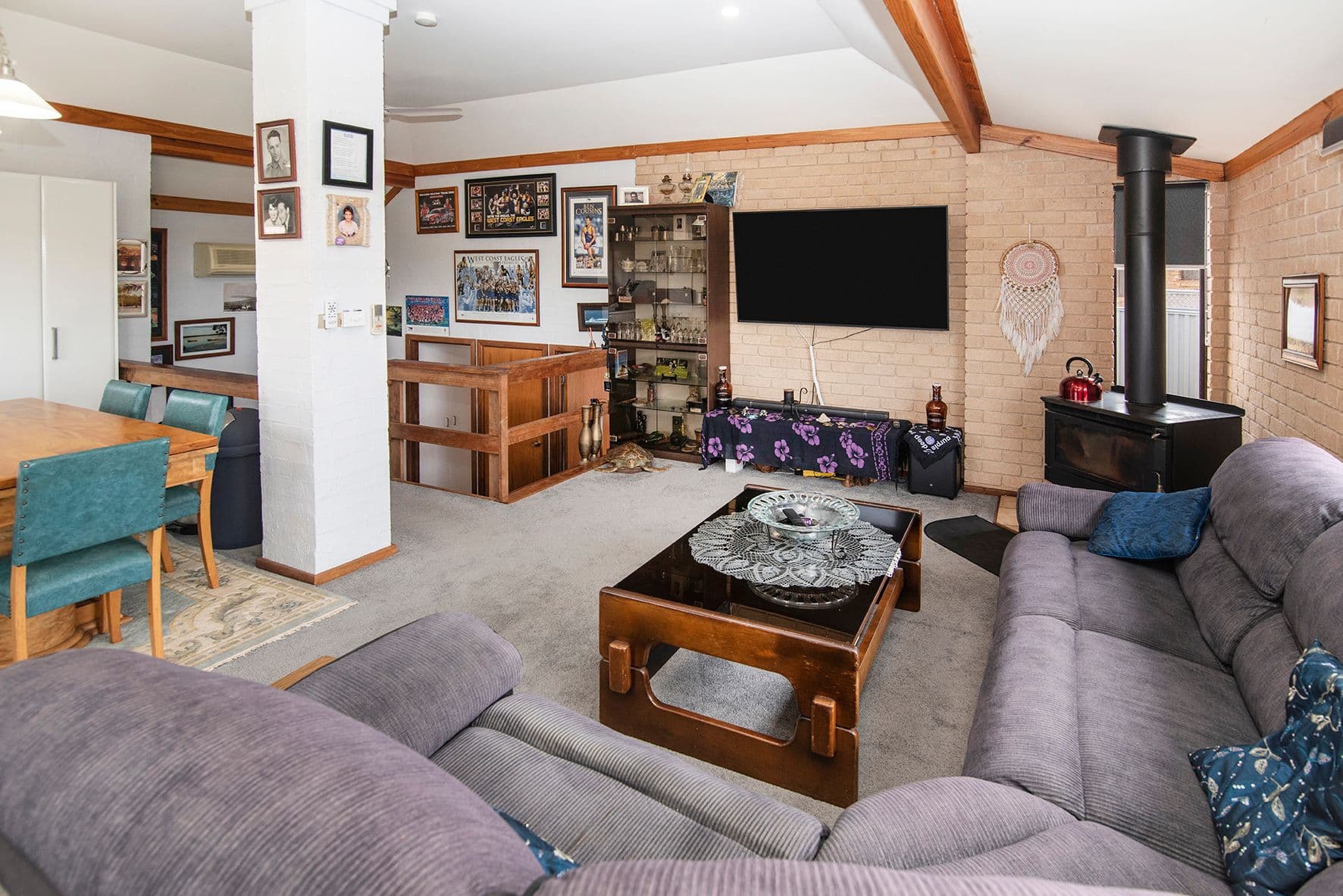 88 Victoria Parade, Augusta WA 6290, Augusta - Thumbnail 6