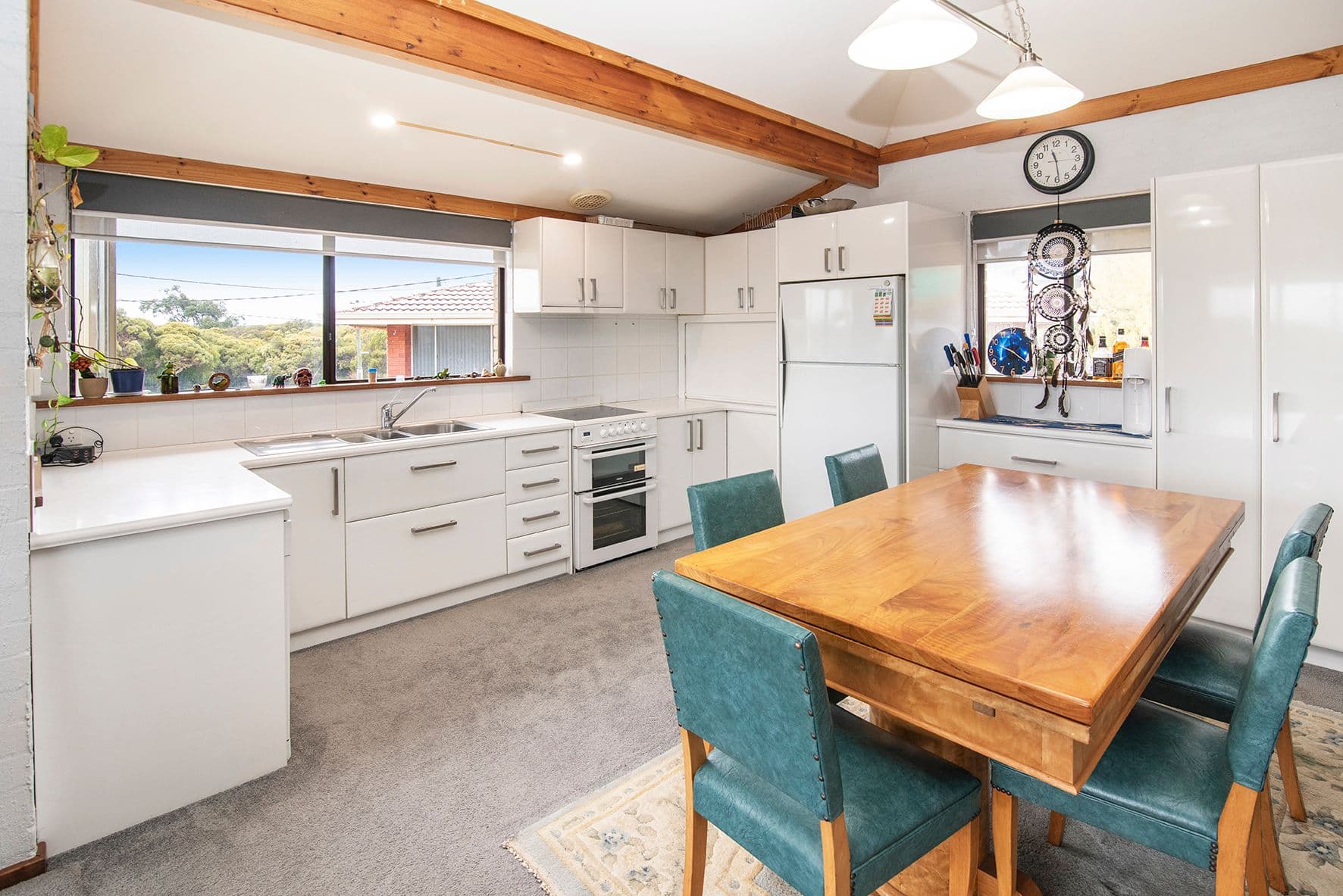 88 Victoria Parade, Augusta WA 6290, Augusta - Thumbnail 7