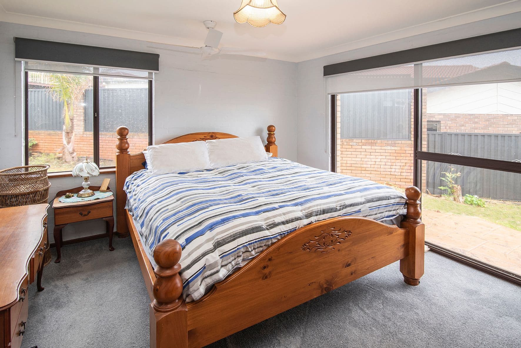 88 Victoria Parade, Augusta WA 6290, Augusta - Thumbnail 8