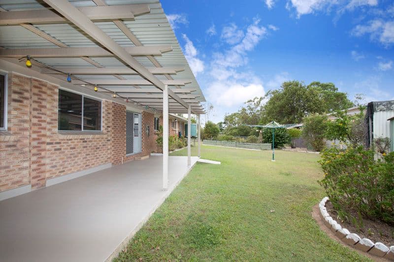 24 Andrea Avenue, SOUTHSIDE QLD 4570, Southside - Thumbnail 3