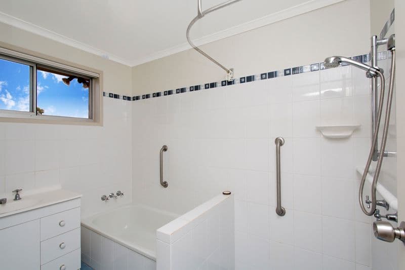 24 Andrea Avenue, SOUTHSIDE QLD 4570, Southside - Thumbnail 5