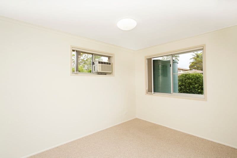 24 Andrea Avenue, SOUTHSIDE QLD 4570, Southside - Thumbnail 6