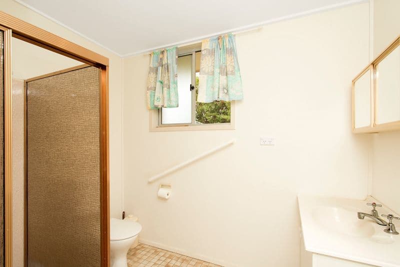 24 Andrea Avenue, SOUTHSIDE QLD 4570, Southside - Thumbnail 7